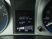 Datsun on-DO I Вологда  - изображение 32
