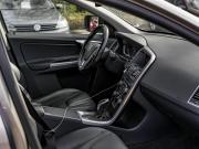Volvo XC60 I Рестайлинг Санкт-Петербург  - изображение 28