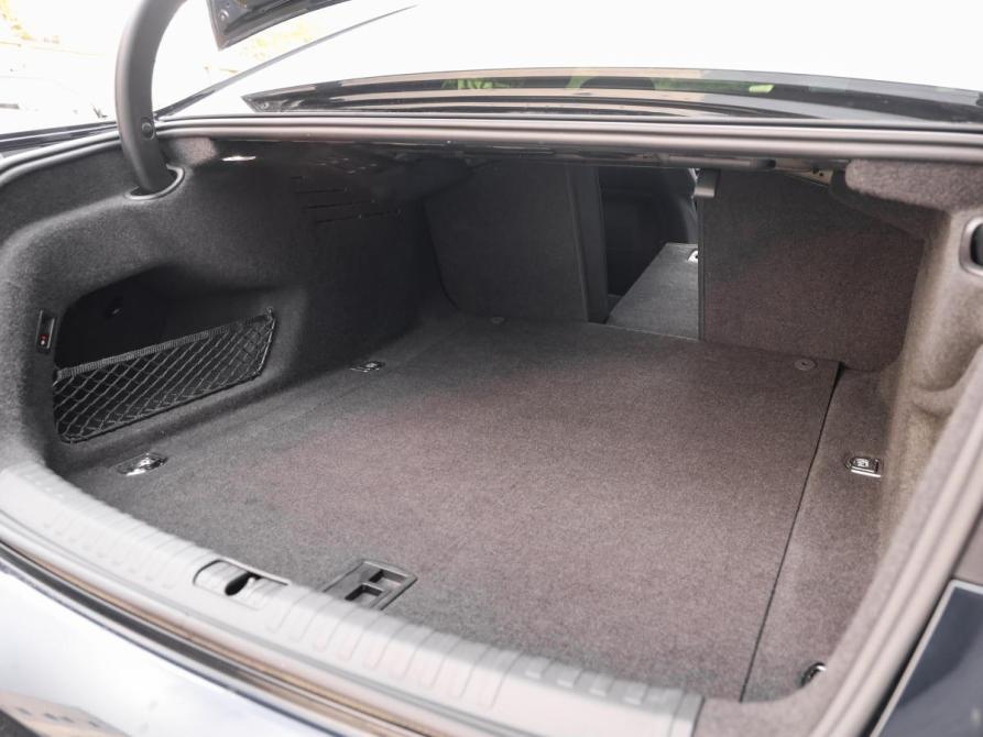 Audi A6 V (C8) Санкт-Петербург  - изображение 35