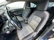 Kia Cerato III Рестайлинг (Classic) Тамбов  - изображение 31