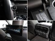 Toyota Land Cruiser 300 Series Москва  - изображение 44