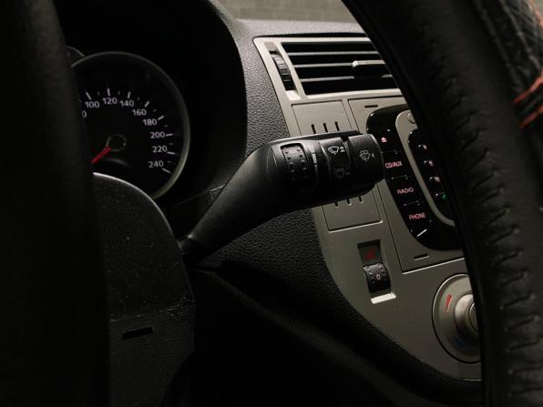 Ford Kuga I с пробегом 2011 года, цена 890 000 рублей, 198913 км, внедорожник, Автокод Объявления