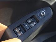 Haval Jolion I Набережные Челны  - изображение 50