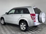 Suzuki Grand Vitara II Рестайлинг Ростов-на-Дону  - изображение 23
