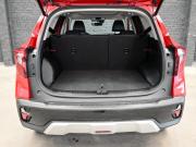 Kia Seltos I Рестайлинг Екатеринбург  - изображение 29