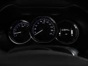 Nissan Terrano III (D10) Санкт-Петербург  - изображение 33