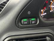 Lada (ВАЗ) Niva Travel I Альметьевск  - изображение 44