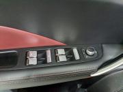 Geely Coolray I Москва  - изображение 42