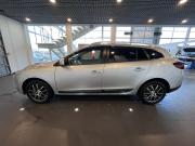 Renault Megane III Чебоксары  - изображение 42