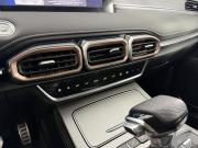 JETOUR X70+ I Рестайлинг Калининград  - изображение 49