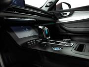 Chery Tiggo 8 Pro Max I Санкт-Петербург  - изображение 44
