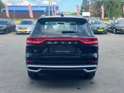 Haval M6 II Альметьевск  - изображение 34