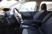 Citroen C4 SpaceTourer I Санкт-Петербург  - изображение 26
