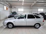 Lada (ВАЗ) Priora I Набережные Челны  - изображение 35