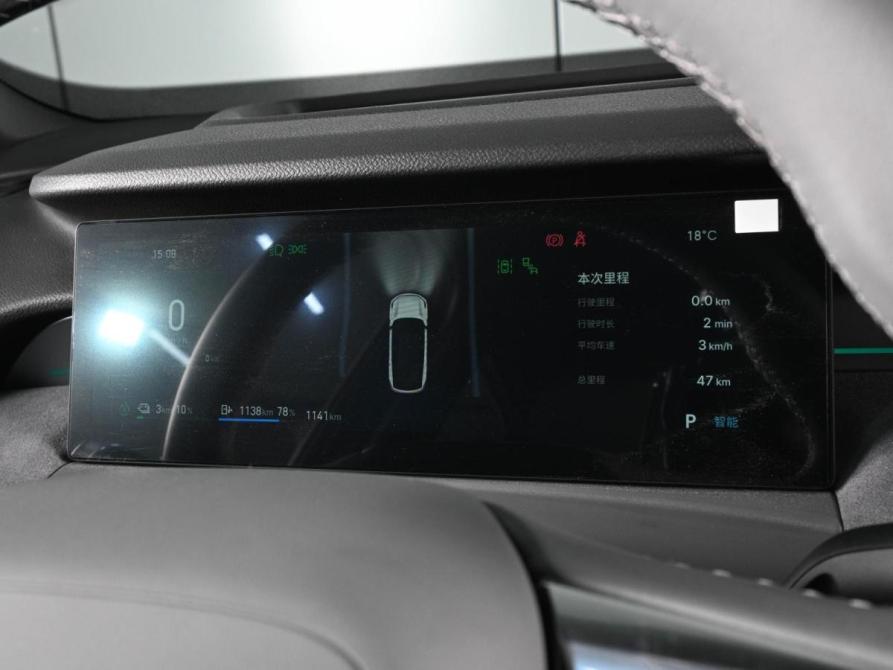 Geely Galaxy M7 Ростов-на-Дону  - изображение 21