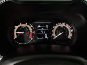 Lada (ВАЗ) Vesta I Рестайлинг (NG) Воронеж  - изображение 33