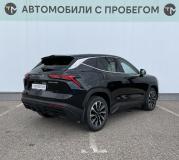 JETOUR DASHING I Стерлитамак  - изображение 27
