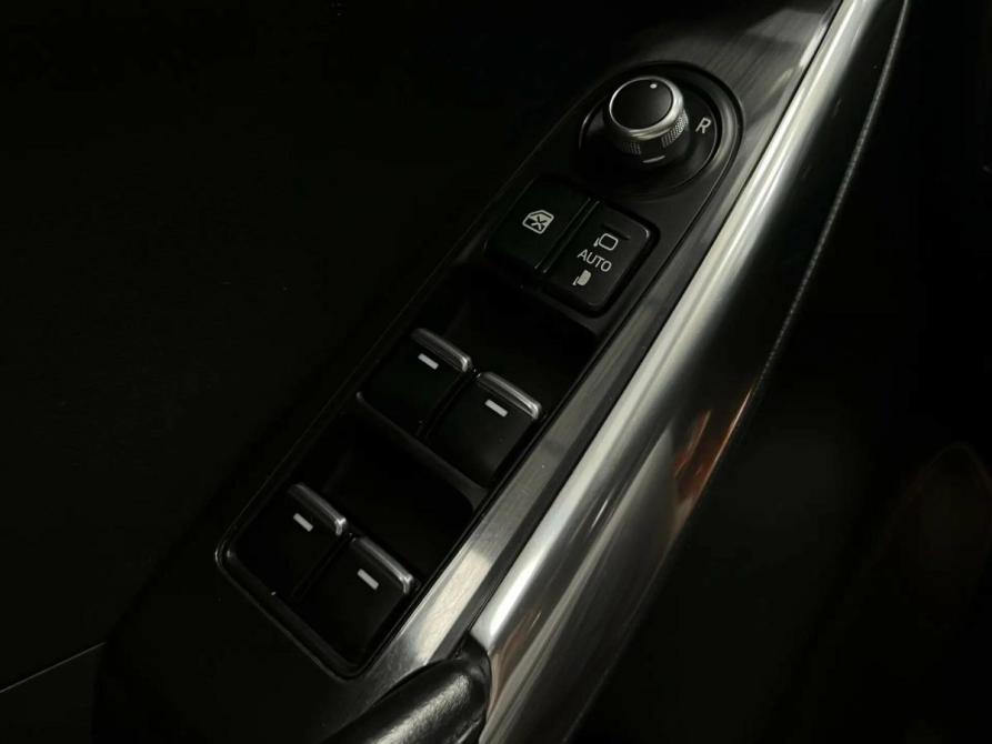 Mazda 6 III (GJ) Рестайлинг Казань  - изображение 8