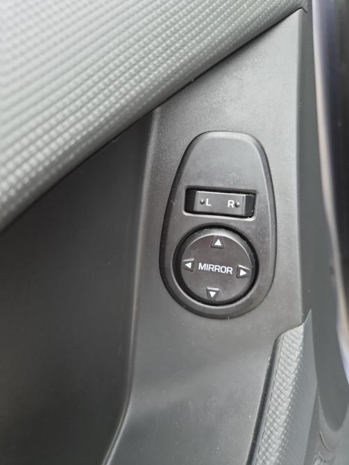 Hyundai Creta I Саратов  - изображение 22