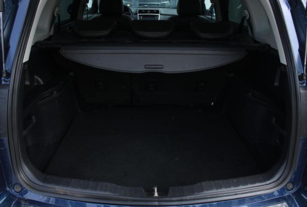 Haval H6 I Саратов  - изображение 27