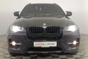 BMW X6 I (E71) Волгоград  - изображение 26