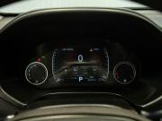 Chery Tiggo 4 I Рестайлинг Иваново  - изображение 55