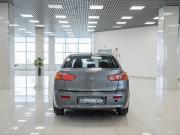 Mitsubishi Lancer X Самара  - изображение 23