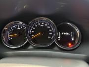 Renault Logan II Рестайлинг Тверь  - изображение 40