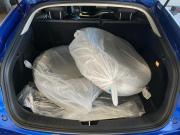 Haval F7x I Рестайлинг Пермь  - изображение 61