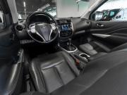 Nissan Navara (Frontier) IV (D23) Москва  - изображение 36