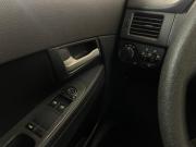 Lada (ВАЗ) Priora I Воронеж  - изображение 38