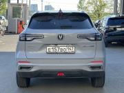 Changan CS55 Plus II Санкт-Петербург  - изображение 14