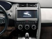 Jaguar E-Pace I Казань  - изображение 40