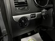 Skoda Yeti I Тверь  - изображение 37