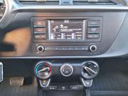 Kia Rio IV Рестайлинг Самара  - изображение 31