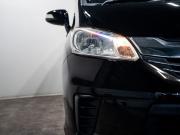 Honda Freed I Рестайлинг 2 Чита  - изображение 45