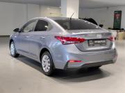 Hyundai Solaris II Казань  - изображение 30