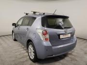 Toyota Verso I Москва  - изображение 31