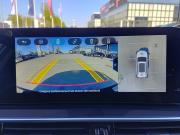 Chery Tiggo 7 Pro Max I Рестайлинг Чебоксары  - изображение 48