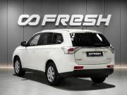 Mitsubishi Outlander III Тверь  - изображение 19