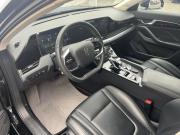 FAW Bestune B70 I Курган  - изображение 22