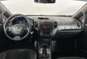 Kia Cerato III Рестайлинг (Classic) Саранск  - изображение 44