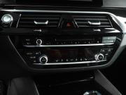 BMW 5 серии VII (G30/G31/G38) Минеральные Воды  - изображение 39
