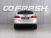 Ford Focus III Рестайлинг Воронеж  - изображение 21