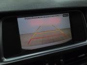 Kia Optima IV Альметьевск  - изображение 51