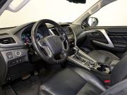 Mitsubishi Pajero Sport III Москва  - изображение 33