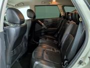 Nissan Murano II (Z51) Химки  - изображение 33