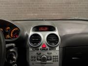 Opel Corsa D Рестайлинг II Челябинск  - изображение 25