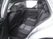 Volkswagen Golf IV Ростов-на-Дону  - изображение 26