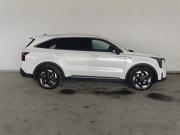 Kia Sorento IV Рестайлинг Москва  - изображение 27